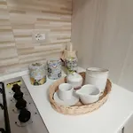 Appartement Anna Holiday *