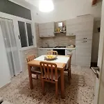 Anna Holiday Appartement *