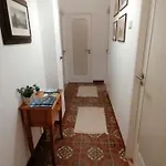 Anna Holiday Appartement *
