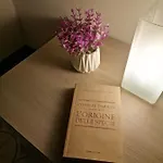 Appartement Anna Holiday *