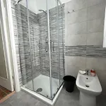 Appartement Anna Holiday