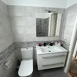 Anna Holiday Appartement *