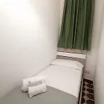 Appartement Anna Holiday *